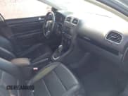 ✅ 2014 Volkswagen Jetta TDI w/Sunroof • VIN: 3VWPL7AJ3EM618615 • Lot: 43011172. Listed on IAAI with 114,481 mi. Free auction sales archive from the USA and detailed vehicle history report at DreamBid. Image 5.