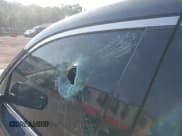 ✅ 2014 Acura MDX Technology • VIN: 5FRYD3H49EB010324 • Лот: 42792326. Опубликован ранее на IAAI с пробегом 126 987 миль. Бесплатный доступ к архиву аукционных продаж из США и подробный отчёт об истории автомобиля на DreamBid. Изображение 18.