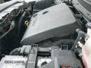 ✅ 2019 Buick Enclave Avenir • VIN: 5GAEVCKW9KJ113955 • Lot: 43572191. Wystawiony na IAAI z przebiegiem 114 096 mil. Bezpłatny archiwum sprzedaży aukcyjnych z USA i szczegółowy raport historii pojazdu na DreamBid. Zdjęcie 19.