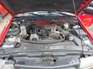 ✅ 2000 Chevrolet S-10 LS • VIN: 1GCCS14WXYK152055 • Лот: 42341006. Опубликован ранее на IAAI с пробегом 153 424 миль. Бесплатный доступ к архиву аукционных продаж из США и подробный отчёт об истории автомобиля на DreamBid. Изображение 10.