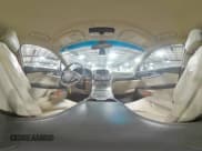 ✅ 2016 Lincoln MKX Select • VIN: 2LMTJ8KPXGBL50232 • Lot: 67819055. Listed on Copart with 158,907 mi. Free auction sales archive from the USA and detailed vehicle history report at DreamBid. Image 15.