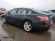 2015 Nissan Altima S с VIN 1N4AL3AP6FN387874, выставлен на аукционе Copart как лот 65287575 с пробегом 204 229 миль миль и Списание • Salvage title. История ставок и продаж доступна на DreamBid. Изображение 2.