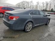 ✅ 2010 Lexus ES 330 • VIN: JTHBK1EGXA2409058 • Лот: 94036195. Опубликован ранее на Copart с пробегом Не указан. Бесплатный доступ к архиву аукционных продаж из США и подробный отчёт об истории автомобиля на DreamBid. Изображение 3.