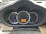 ✅ 2011 Toyota RAV4 Limited • VIN: 2T3EF4DV8BW100301 • Lot: 91188615. Listed on Copart with 75,311 mi. Free auction sales archive from the USA and detailed vehicle history report at DreamBid. Image 9.