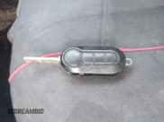 ✅ 2015 Ram ProMaster City Cargo Tradesman • VIN: ZFBERFAT8F6A44511 • Лот: 43219250. Опубликован ранее на IAAI с пробегом 106 484 миль. Бесплатный доступ к архиву аукционных продаж из США и подробный отчёт об истории автомобиля на DreamBid. Изображение 11.