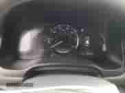 2017 Hyundai Ioniq Blue с VIN KMHC65LC4HU055369, выставлен на аукционе Copart как лот 69185973 с пробегом 85 795 миль миль и Списание • Salvage title. История ставок и продаж доступна на DreamBid. Изображение 9.