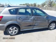 ✅ 2008 Pontiac Vibe • VIN: 5Y2SL658X8Z413116 • Lot: 42815086. Listed on IAAI with 149,626 mi. Free auction sales archive from the USA and detailed vehicle history report at DreamBid. Image 6.