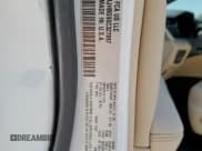 ✅ 2025 Jeep Grand Cherokee Limited • VIN: 1C4RJHBG9SC327897 • Lot: 81652855. Wystawiony na Copart z przebiegiem 4 612 mil. Bezpłatny archiwum sprzedaży aukcyjnych z USA i szczegółowy raport historii pojazdu na DreamBid. Zdjęcie 13.