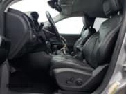 ✅ 2021 Jeep Cherokee Latitude Lux • VIN: 1C4PJMMX8MD197279 • Lot: 64811165. Listed on Copart with 114,551 mi. Free auction sales archive from the USA and detailed vehicle history report at DreamBid. Image 7.