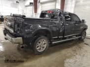 ✅ 2016 Ram 2500 Longhorn Limited • VIN: 3C6UR5PL9GG101524 • Lot: 89801685. Listed on Copart with 219,577 mi. Free auction sales archive from the USA and detailed vehicle history report at DreamBid. Image 3.