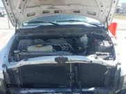 ✅ 2004 Dodge 2500 ST • VIN: 3D7KA28D54G174520 • Lot: 43009846. Wystawiony na IAAI z przebiegiem 198 881 mil. Bezpłatny archiwum sprzedaży aukcyjnych z USA i szczegółowy raport historii pojazdu na DreamBid. Zdjęcie 10.