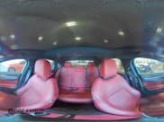 ✅ 2021 Jaguar XF R-Dynamic SE • VIN: SAJBL4GX0MCY88913 • Lot: 42523125. Wystawiony na Copart z przebiegiem 37 418 mil. Bezpłatny archiwum sprzedaży aukcyjnych z USA i szczegółowy raport historii pojazdu na DreamBid. Zdjęcie 15.