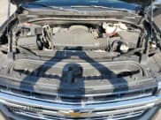 ✅ 2022 Chevrolet Suburban LT • VIN: 1GNSKCKD4NR232387 • Lot: 67296475. Listed on Copart with 103,226 mi. Free auction sales archive from the USA and detailed vehicle history report at DreamBid. Image 12.