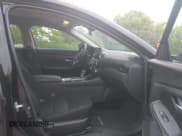 ✅ 2024 Nissan Sentra SV • VIN: 3N1AB8CV5RY293677 • Lot: 42451691. Listed on IAAI with 14,401 mi. Free auction sales archive from the USA and detailed vehicle history report at DreamBid. Image 5.