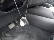 ✅ 2020 Ford Escape SE • VIN: 1FMCU9G61LUB85362 • Lot: 43185187. Wystawiony na IAAI z przebiegiem 42 293 mil. Bezpłatny archiwum sprzedaży aukcyjnych z USA i szczegółowy raport historii pojazdu na DreamBid. Zdjęcie 11.