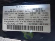 ✅ 2012 Mazda CX-7 i Touring • VIN: JM3ER2CMXC0421774 • Lot: 41743231. Wystawiony na IAAI z przebiegiem 132 488 mil. Bezpłatny archiwum sprzedaży aukcyjnych z USA i szczegółowy raport historii pojazdu na DreamBid. Zdjęcie 9.