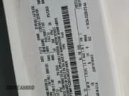 ✅ 2018 Ford F-150 XL • VIN: 1FTMF1CB3JKD31065 • Лот: 67507495. Опубликован ранее на Copart с пробегом 96 223 миль. Бесплатный доступ к архиву аукционных продаж из США и подробный отчёт об истории автомобиля на DreamBid. Изображение 12.