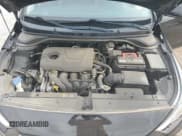 ✅ 2018 Hyundai Accent SEL • VIN: 3KPC24A30JE023598 • Лот: 66325194. Опубликован ранее на Copart с пробегом 45 355 миль. Бесплатный доступ к архиву аукционных продаж из США и подробный отчёт об истории автомобиля на DreamBid. Изображение 12.