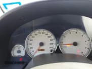 ✅ 2006 Saturn VUE • VIN: 5GZCZ63446S825877 • Lot: 42029171. Wystawiony na IAAI z przebiegiem 205 130 mil. Bezpłatny archiwum sprzedaży aukcyjnych z USA i szczegółowy raport historii pojazdu na DreamBid. Zdjęcie 7.