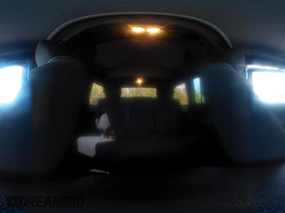 ✅ 2018 Jeep Wrangler Unlimited Sport S • VIN: 1C4BJWDG4JL848222 • Лот: 42817209. Опубликован ранее на IAAI с пробегом 64 297 миль. Бесплатный доступ к архиву аукционных продаж из США и подробный отчёт об истории автомобиля на DreamBid. Изображение 18.