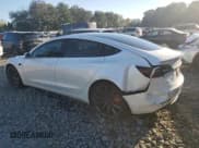 ✅ 2020 Tesla Model 3 Performance • VIN: 5YJ3E1EC6LF742612 • Lot: 84542145. Wystawiony na Copart z przebiegiem 46 372 mil. Bezpłatny archiwum sprzedaży aukcyjnych z USA i szczegółowy raport historii pojazdu na DreamBid. Zdjęcie 2.