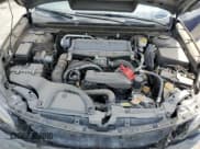 ✅ 2022 Subaru Outback Wilderness • VIN: 4S4BTGSD2N3115936 • Lot: 84292795. Wystawiony na Copart z przebiegiem 36 182 mil. Bezpłatny archiwum sprzedaży aukcyjnych z USA i szczegółowy raport historii pojazdu na DreamBid. Zdjęcie 11.