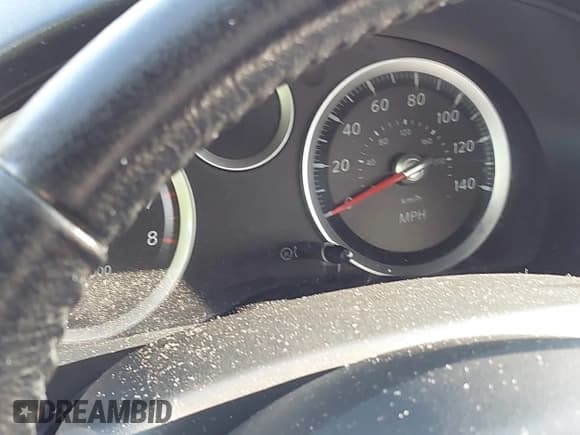 ✅ 2011 Nissan Sentra S • VIN: 3N1AB6AP6BL617697 • Лот: 43184977. Опубликован ранее на IAAI с пробегом Не указан. Бесплатный доступ к архиву аукционных продаж из США и подробный отчёт об истории автомобиля на DreamBid. Изображение 7.