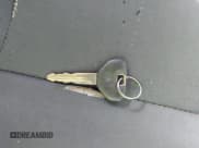 ✅ 1997 Jeep Wrangler Sport • VIN: 1J4FY19S7VP450928 • Лот: 43473204. Опубликован ранее на IAAI с пробегом 145 685 миль. Бесплатный доступ к архиву аукционных продаж из США и подробный отчёт об истории автомобиля на DreamBid. Изображение 11.