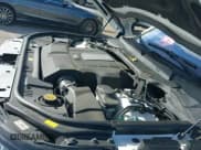 ✅ 2017 Land Rover Range Rover • VIN: SALGS5FE9HA342764 • Lot: 43632270. Wystawiony na IAAI z przebiegiem 73 090 mil. Bezpłatny archiwum sprzedaży aukcyjnych z USA i szczegółowy raport historii pojazdu na DreamBid. Zdjęcie 20.