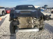 ✅ 2023 Toyota Tacoma SR • VIN: 3TYCZ5AN0PT110522 • Лот: 82789424. Опубликован ранее на Copart с пробегом 45 115 миль. Бесплатный доступ к архиву аукционных продаж из США и подробный отчёт об истории автомобиля на DreamBid. Изображение 5.