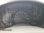 ✅ 2006 Nissan Armada LE • VIN: 5N1AA08AX6N740192 • Lot: 69840585. Listed on Copart with 277,705 mi. Free auction sales archive from the USA and detailed vehicle history report at DreamBid. Image 9.