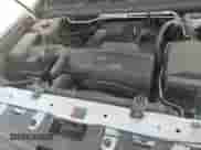 2019 Chevrolet Colorado 4WD LT with VIN 1GCHTCEA3K1315224, listed as a Copart auction lot 70250845 with 99,429 mi miles and Salvage title. Bid and sale history available at DreamBid. Image 16.