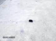 ✅ 2022 Mercedes-Benz E 350 • VIN: W1KZF8DB9NB033855 • Lot: 90850715. Listed on Copart with 22,040 mi. Free auction sales archive from the USA and detailed vehicle history report at DreamBid. Image 12.