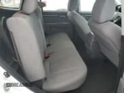 ✅ 2011 Hyundai Santa Fe GLS • VIN: 5XYZGDAB9BG006788 • Lot: 73375994. Listed on Copart with 109,770 mi. Free auction sales archive from the USA and detailed vehicle history report at DreamBid. Image 10.