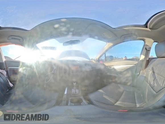 ✅ 2014 Honda Civic EX-L • VIN: 19XFB2F91EE052709 • Лот: 90684065. Опубликован ранее на Copart с пробегом 136 753 миль. Бесплатный доступ к архиву аукционных продаж из США и подробный отчёт об истории автомобиля на DreamBid. Изображение 15.