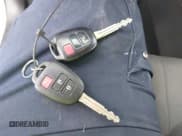 ✅ 2018 Toyota Tundra SR5 • VIN: 5TFDW5F12JX735228 • Лот: 43255268. Опубликован ранее на IAAI с пробегом 47 638 миль. Бесплатный доступ к архиву аукционных продаж из США и подробный отчёт об истории автомобиля на DreamBid. Изображение 11.