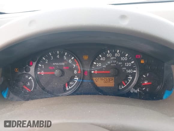 ✅ 2010 Nissan Frontier SE • VIN: 1N6AD0ER5AC436128 • Лот: 43040636. Опубликован ранее на IAAI с пробегом 227 626 миль. Бесплатный доступ к архиву аукционных продаж из США и подробный отчёт об истории автомобиля на DreamBid. Изображение 7.