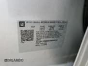 ✅ 2019 Chevrolet Cruze LS • VIN: 3G1BC6SM0KS604610 • Lot: 44205213. Listed on Copart with 19,879 mi. Free auction sales archive from the USA and detailed vehicle history report at DreamBid. Image 12.