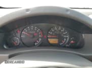 ✅ 2013 Nissan Frontier SL • VIN: 1N6AD0ER1DN761707 • Лот: 46873175. Опубликован ранее на Copart с пробегом 103 682 миль. Бесплатный доступ к архиву аукционных продаж из США и подробный отчёт об истории автомобиля на DreamBid. Изображение 9.