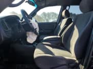 ✅ 2006 Toyota Tundra SR5 • VIN: 5TBDT441X6S509806 • Lot: 90689475. Wystawiony na Copart z przebiegiem 176 667 mil. Bezpłatny archiwum sprzedaży aukcyjnych z USA i szczegółowy raport historii pojazdu na DreamBid. Zdjęcie 7.