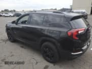 ✅ 2023 GMC Terrain AT4 • VIN: 3GKALYEG9PL259796 • Lot: 85260865. Wystawiony na Copart z przebiegiem 20 849 mil. Bezpłatny archiwum sprzedaży aukcyjnych z USA i szczegółowy raport historii pojazdu na DreamBid. Zdjęcie 2.