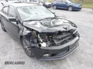 ✅ 2016 Volkswagen Jetta Sport • VIN: 3VWD17AJ0GM291585 • Lot: 43325047. Listed on IAAI with 93,499 mi. Free auction sales archive from the USA and detailed vehicle history report at DreamBid. Image 6.