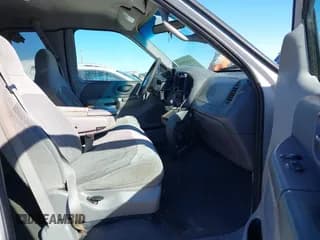 ✅ 1999 Ford F-150 • VIN: 1FTRX18W1XKB93856 • Лот: 43562990. Опубликован ранее на IAAI с пробегом Не указан. Бесплатный доступ к архиву аукционных продаж из США и подробный отчёт об истории автомобиля на DreamBid. Изображение 5.