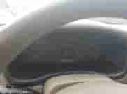 2005 Hyundai Sonata GLS с VIN KMHWF35H45A155480, выставлен на аукционе Copart как лот 74567304 с пробегом Не указан миль и Списание • Salvage title. История ставок и продаж доступна на DreamBid. Изображение 9.