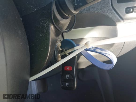 ✅ 2010 Nissan Sentra SR • VIN: 3N1AB6AP3AL714032 • Lot: 43556025. Listed on IAAI with 180,000 mi. Free auction sales archive from the USA and detailed vehicle history report at DreamBid. Image 11.