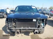 ✅ 2018 Chevrolet Silverado 1500 LT • VIN: 3GCPCREC2JG619502 • Лот: 43595651. Опубликован ранее на IAAI с пробегом 107 338 миль. Бесплатный доступ к архиву аукционных продаж из США и подробный отчёт об истории автомобиля на DreamBid. Изображение 12.