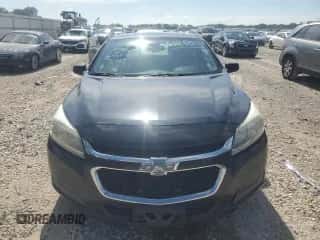 ✅ 2014 Chevrolet Malibu LS • VIN: 1G11A5SL9EF116221 • Lot: 61940014. Wystawiony na Copart z przebiegiem 223 556 mil mil. Skorzystaj z bezpłatnego archiwum sprzedaży aukcyjnych z USA i zobacz szczegółowy raport historii pojazdu na DreamBid. Zdjęcie 5.