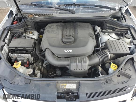 ✅ 2015 Jeep Grand Cherokee Overland • VIN: 1C4RJFCG2FC130031 • Lot: 70902305. Wystawiony na Copart z przebiegiem 86 924 mil. Bezpłatny archiwum sprzedaży aukcyjnych z USA i szczegółowy raport historii pojazdu na DreamBid. Zdjęcie 12.