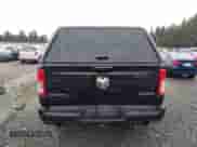 2019 Ram 1500 Big Horn с VIN 1C6SRFFT1KN681558, выставлен на аукционе IAAI как лот 43560371 с пробегом 42 353 миль миль и . История ставок и продаж доступна на DreamBid. Изображение 17.