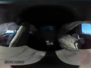 ✅ 2017 Ford F-150 XL • VIN: 1FTEW1CF3HFB34620 • Лот: 41283983. Опубликован ранее на IAAI с пробегом 138 489 миль. Бесплатный доступ к архиву аукционных продаж из США и подробный отчёт об истории автомобиля на DreamBid. Изображение 20.